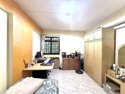 Blk 613 Woodlands Avenue 4 (Woodlands), HDB 5 Rooms #547067301